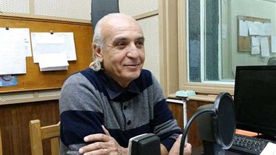 أسامة خليل: الأهلي المستفيد من فوضى الجبلاية.. والسماسرة أفسدوا الإسماعيلي