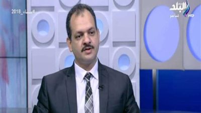 حماية المستهلك: التاجر الشريف 