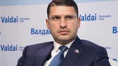 روسيا تعتزم تنفيذ مشروع لبناء سكة حديد بين بنغازي وسرت