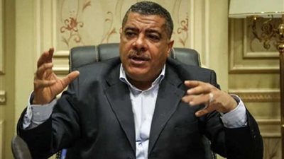 إسكان النواب تدعو 4 وزراء لإنهاء الخلافات حول قانون التصالح