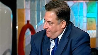 دعوى قضائية لحل حزب مصر القوية