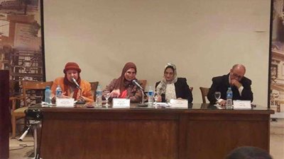 أستاذ تاريخ: الوثائق التاريخية ذاكرة الأمة تعيد قراءة الأحداث