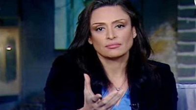 18 مارس محاكمة «منى عراقي» بتهمة تشويه صورة الرجل المصري