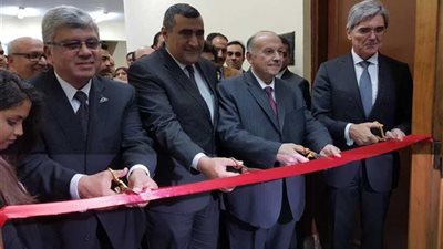 120 مليون يورو منحة من 