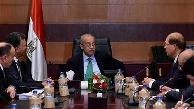 ننشر تفاصيل قرارات مجلس الوزراء