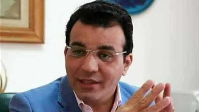 غدا.. الحفاظ على التراث العمراني لـ