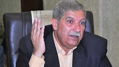 بتكلفة مالية قدرها 2 مليون جنيه.. إنشاء أول مفرخ بحري للأسماك والمحاريات بفايد وفنارة