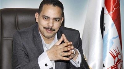 رئيس مستقبل وطن يعقد اجتماعًا تنظيميًا بأمانة القاهرة