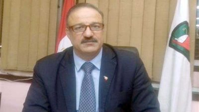 استبعاد معلمة ببني سويف استعانت بأبنائها لضرب مديرها