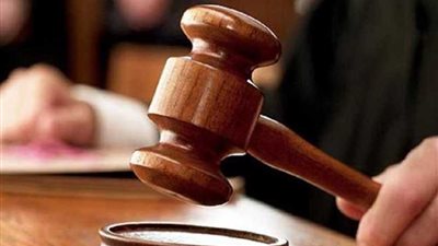 غدًا.. محاكمة رئيس مرور الوايلي الأسبق و11 آخرين بتهمة الرشوة