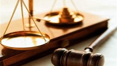 غدًا.. محاكمة مسؤول بزراعة كفر الشيخ تلقى رشوة 