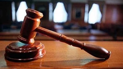 غدًا.. محاكمة 7مسؤولين بـ 