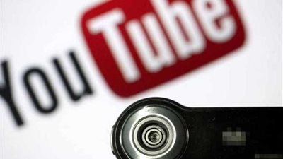 يوتيوب يلغي أسوأ خاصية فيه أبريل المقبل
