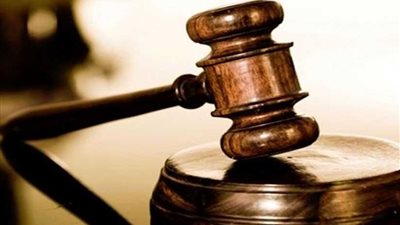 إعادة محاكمة متهمي 