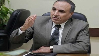 نقيب الصحفيين: مصر تقوم بمعركة نزيهة للقضاء على الإرهاب بسيناء