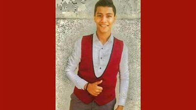 الغموض يغلف انتحار طالب الثانوي بدمياط