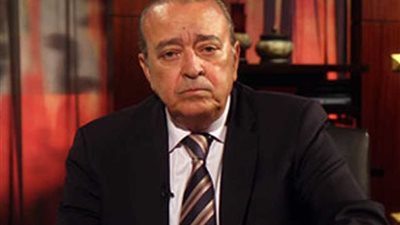 فيديو.. أول تعليق لمحامي ريهام سعيد على إحالتها للجنايات لاختطافها أطفالا