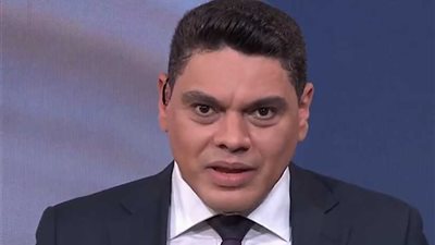 معتز عبدالفتاح: 