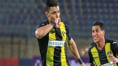 وادي دجلة يحقق فوزا ثمينا على طلائع الجيش في الدوري الممتاز