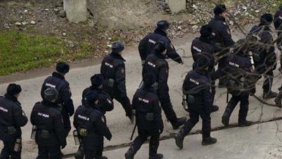 موسكو: إنشاء قاعدة عسكرية روسية في ليبيا 