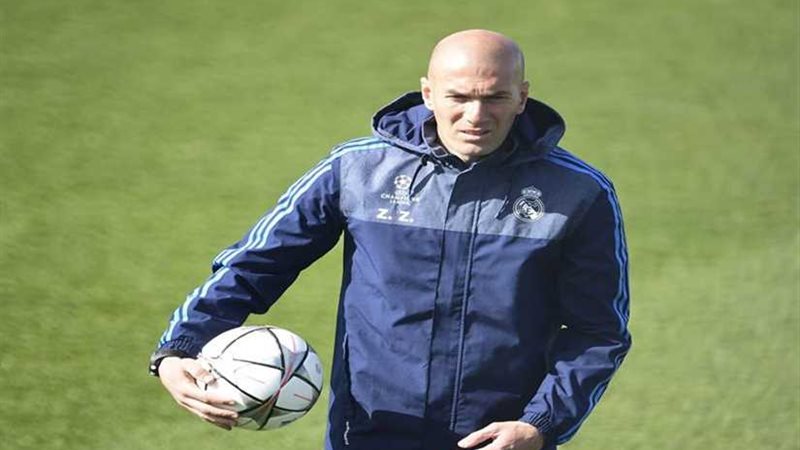 صحيفة إسبانية: 3