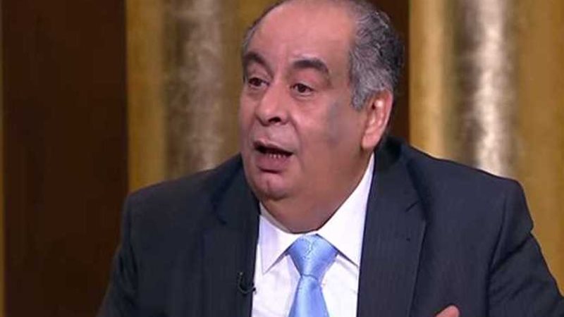 لـ8 أبريل .. تأجيل