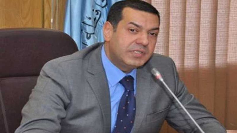 مبادرة مشروعك بأسيوط