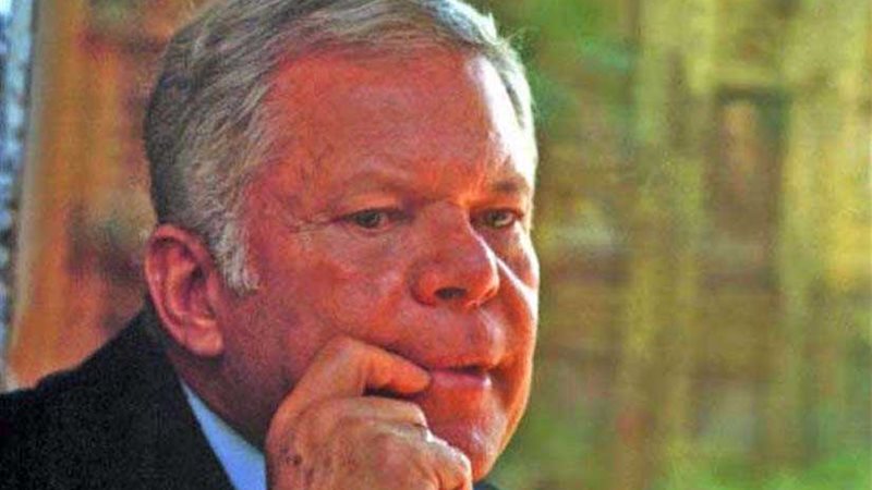 في ذكرى وفاة يوسف