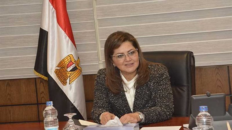 وزير التخطيط: خطة