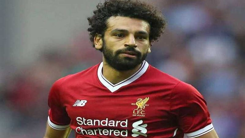 ميرور: ليفربول يعتزم