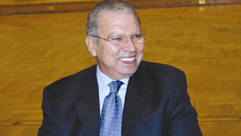 373 مليون جنيه إيرادات