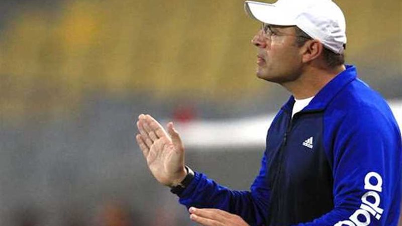 20 لاعبًا في قائمة