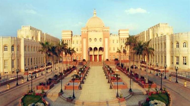 ندوة الديمقراطية