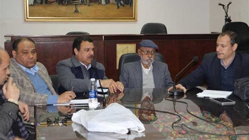 الثقافة الجماهيرية