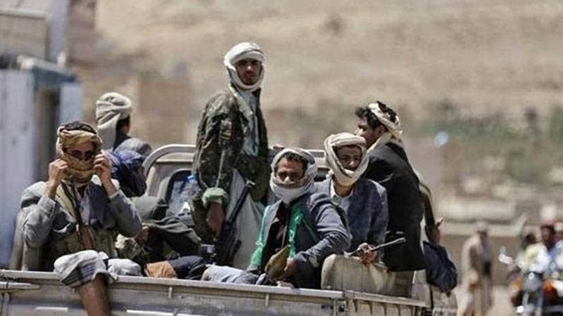 صحيفتان إماراتيتان: