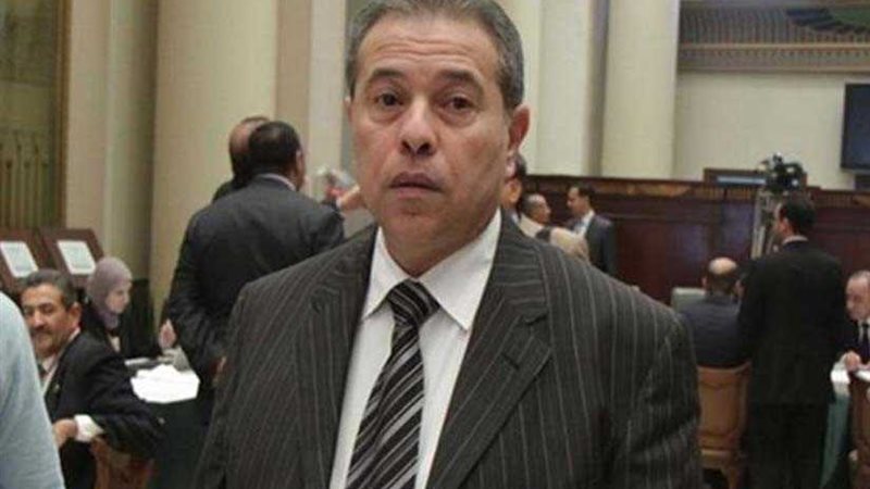 الاستئناف تقضي بإلزام