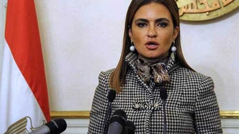 الاستثمار: ماجد الفطيم