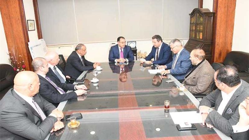 الإسكان: قريبا..