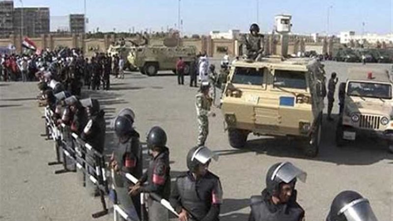 بالأسماء.. أحكام