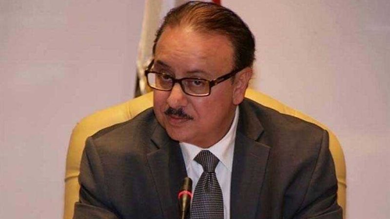 وزير الاتصالات: بدء