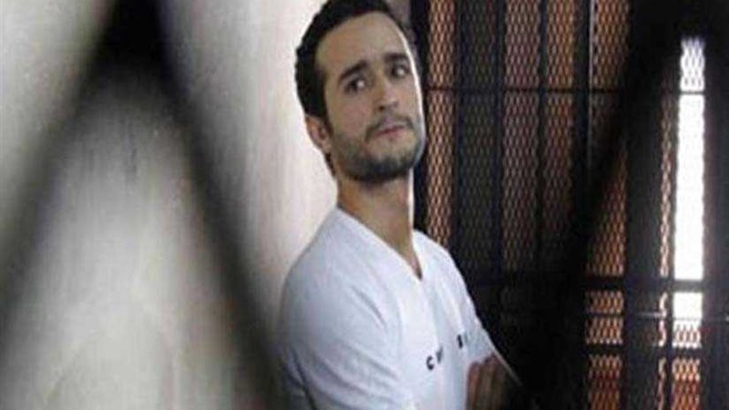 الإدارية العليا ترفض