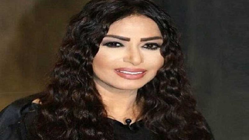 سلوى خطاب تكشف عن