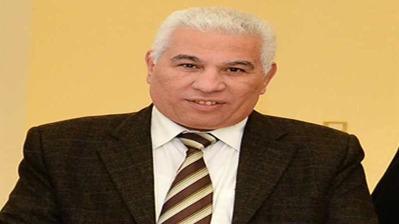 البحيرة تحصد المراكز