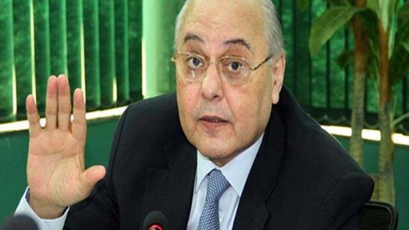 ٢١ فبراير.. الحكم