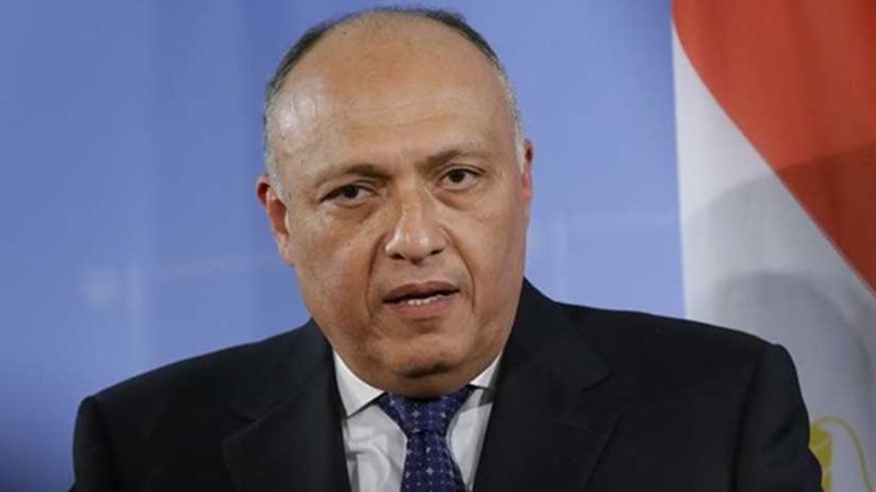 شكري: بوحريد رمز