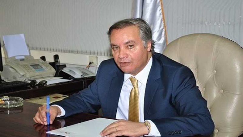 مصر وأوزبكستان تبحثان