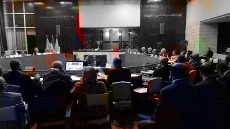 39 مليون جنيه إيرادات