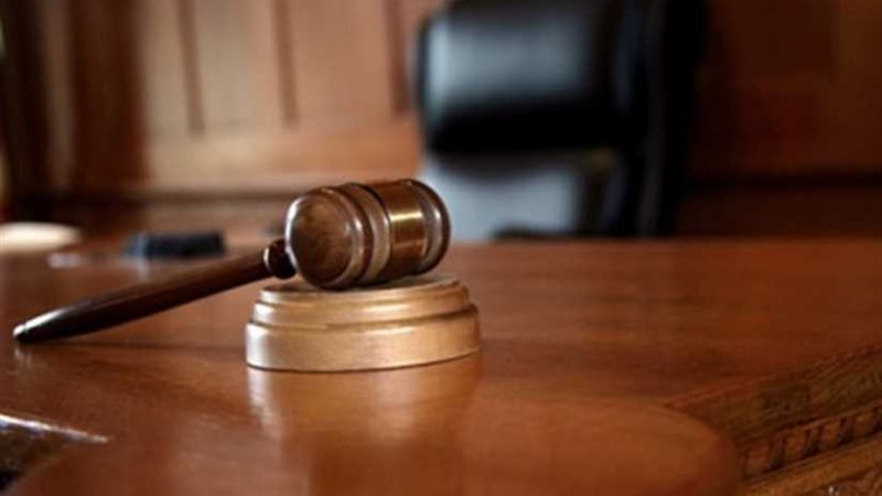 لـ26 فبراير .. تأجيل