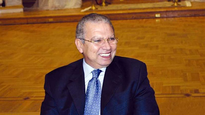 200 مليون جنيه إيرادات