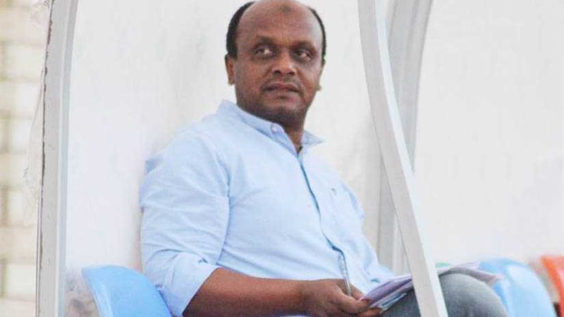 أسماعيل يوسف: الحديث